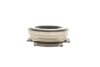 Комплект сцепления SERVICE KIT FOR KIT4P CLUTCH HEC SERVICE KIT FOR CLUTCH KIT K4P: 835159/ VOLKSWAGEN Valeo 832149 (фото 9)