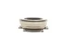 Комплект зчеплення SERVICE KIT FOR KIT4P CLUTCH HEC SERVICE KIT FOR CLUTCH KIT K4P: 835159/ VOLKSWAGEN -ua Valeo 832149 (фото 9)
