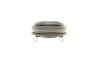 Зчеплення KIA CEED, CERATO 1,6CRDI 05- (Вир-во VALEO) Valeo 832160 (фото 11)