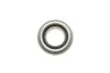 Зчеплення KIA CEED, CERATO 1,6CRDI 05- (Вир-во VALEO) Valeo 832160 (фото 12)