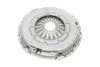 Зчеплення KIA CEED, CERATO 1,6CRDI 05- (Вир-во VALEO) Valeo 832160 (фото 4)