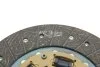Зчеплення KIA CEED, CERATO 1,6CRDI 05- (Вир-во VALEO) Valeo 832160 (фото 6)