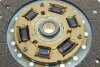 Зчеплення KIA CEED, CERATO 1,6CRDI 05- (Вир-во VALEO) Valeo 832160 (фото 7)