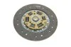 Зчеплення KIA CEED, CERATO 1,6CRDI 05- (Вир-во VALEO) Valeo 832160 (фото 8)