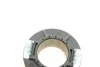 Зчеплення KIA CEED, CERATO 1,6CRDI 05- (Вир-во VALEO) Valeo 832160 (фото 9)