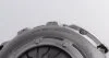 Комплект зчеплення CLUTCH SET (DISC+PRESSURE PLATE) OPEL MERIVA 1.7 DIESEL 9/2006->7/2010 -ua Valeo 832168 (фото 2)
