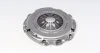 Комплект зчеплення CLUTCH SET (DISC+PRESSURE PLATE) OPEL MERIVA 1.7 DIESEL 9/2006->7/2010 -ua Valeo 832168 (фото 3)
