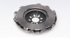 Комплект зчеплення CLUTCH SET (DISC+PRESSURE PLATE) OPEL MERIVA 1.7 DIESEL 9/2006->7/2010 -ua Valeo 832168 (фото 4)