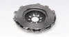 Комплект зчеплення CLUTCH SET (DISC+PRESSURE PLATE) OPEL MERIVA 1.7 DIESEL 9/2006->7/2010 -ua Valeo 832168 (фото 4)