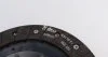 Комплект зчеплення CLUTCH SET (DISC+PRESSURE PLATE) OPEL MERIVA 1.7 DIESEL 9/2006->7/2010 -ua Valeo 832168 (фото 6)