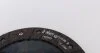 Комплект зчеплення CLUTCH SET (DISC+PRESSURE PLATE) OPEL MERIVA 1.7 DIESEL 9/2006->7/2010 -ua Valeo 832168 (фото 8)