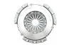 Комплект зчеплення CLUTCH SET TOYOTA HILUX 2.5 DIESEL 8/2001->8/2005 -ua Valeo 832258 (фото 3)