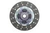 Комплект зчеплення CLUTCH SET TOYOTA HILUX 2.5 DIESEL 8/2001->8/2005 -ua Valeo 832258 (фото 5)