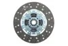 Комплект зчеплення CLUTCH SET TOYOTA HILUX 2.5 DIESEL 8/2001->8/2005 -ua Valeo 832258 (фото 6)