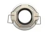 Комплект зчеплення CLUTCH SET TOYOTA HILUX 2.5 DIESEL 8/2001->8/2005 -ua Valeo 832258 (фото 7)