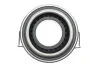 Комплект зчеплення CLUTCH SET TOYOTA HILUX 2.5 DIESEL 8/2001->8/2005 -ua Valeo 832258 (фото 9)