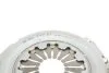 Комплект зчеплення Toyota Yaris 1.0/1.3 VVT-i 05-14 (d=190mm) (+вижимний) VALEO (opt-om) Valeo 832297 (фото 4)