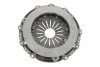 Зчеплення SCODA OCTAVIA II, VW CADDY III, GOLF VI,GOLF VI, 1,6-2,0 Tdi, 09- (Вир-во) Valeo 832394 (фото 3)