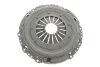 Зчеплення SCODA OCTAVIA II, VW CADDY III, GOLF VI,GOLF VI, 1,6-2,0 Tdi, 09- (Вир-во) Valeo 832394 (фото 4)