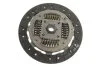Зчеплення SCODA OCTAVIA II, VW CADDY III, GOLF VI,GOLF VI, 1,6-2,0 Tdi, 09- (Вир-во) Valeo 832394 (фото 6)