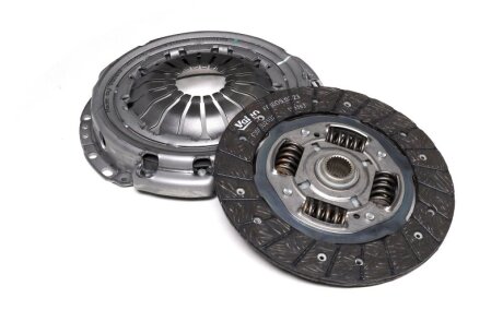 Комплект зчеплення Valeo 832497