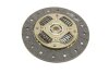 Зчеплення CHEVROLET Lacetti (J200) 89 KW 121 PS 1796ccm Benzin 08.2005 -> Valeo 834075 (фото 4)