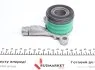 Сцепление OPEL MOVANO A, RENAULT ESPACE IV, MEGANE III, TRAFIC II, 00- (Пр-во VALEO) Valeo 834097 (фото 11)