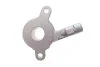 Сцепление OPEL MOVANO A, RENAULT ESPACE IV, MEGANE III, TRAFIC II, 00- (Пр-во VALEO) Valeo 834097 (фото 5)