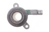 Сцепление OPEL MOVANO A, RENAULT ESPACE IV, MEGANE III, TRAFIC II, 00- (Пр-во VALEO) Valeo 834097 (фото 6)