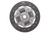 Сцепление OPEL MOVANO A, RENAULT ESPACE IV, MEGANE III, TRAFIC II, 00- (Пр-во VALEO) Valeo 834097 (фото 8)