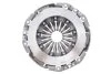 Сцепление OPEL MOVANO A, RENAULT ESPACE IV, MEGANE III, TRAFIC II, 00- (Пр-во VALEO) Valeo 834097 (фото 9)
