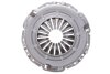 Зчеплення OPEL MOVANO A, RENAULT ESPACE IV, MEGANE III, TRAFIC II, 00- Valeo 834097 (фото 10)