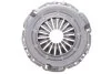 Сцепление OPEL MOVANO A, RENAULT ESPACE IV, MEGANE III, TRAFIC II, 00- (Пр-во VALEO) Valeo 834097 (фото 10)