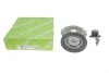 Зчеплення DACIA 1.5dCI 06- (Вир-во VALEO) Valeo 834098 (фото 1)