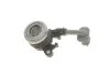 Зчеплення DACIA 1.5dCI 06- (Вир-во VALEO) Valeo 834098 (фото 3)