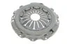 Зчеплення DACIA 1.5dCI 06- (Вир-во VALEO) Valeo 834098 (фото 5)