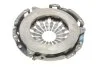 Зчеплення RENAULT CLIO II, KANGOO, MEGANE 1.5dCI 03- (Вир-во VALEO) Valeo 834132 (фото 2)