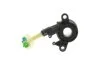 Зчеплення RENAULT CLIO II, KANGOO, MEGANE 1.5dCI 03- (Вир-во VALEO) Valeo 834132 (фото 6)