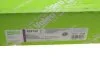 Зчеплення RENAULT CLIO II, KANGOO, MEGANE 1.5dCI 03- (Вир-во VALEO) Valeo 834132 (фото 7)