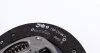 Зчеплення DACIA DUSTER 1.5 dCi 10.2010 -> (Вир-во VALEO) Valeo 834312 (фото 6)