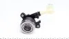 Зчеплення DACIA DUSTER 1.5 dCi 10.2010 -> (Вир-во VALEO) Valeo 834312 (фото 10)