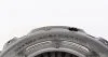 Комплект зчеплення К-Т. СЦЕПЛЕНИЯ+ГИДР.ВЫЖИМНОЙ ПОДШИПНИК VW MULTIVAN V (2003>2009) VWSPORTER V (2003>2 -ua Valeo 834440 (фото 2)