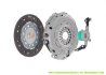Комплект сцепления Valeo 834594 (фото 1)