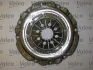 Демпфер (глухий) + комплект зчеплення MB Sprinter 2.2CDI 00-06 VALEO (opt-om) Valeo 835013 (фото 3)