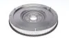 Демпфер + комплект сцепления Opel Combo 1.7CDTI 16V 04-11 (74kw) d=228mm (z=14) VALEO (opt-om) Valeo 835074 (фото 12)