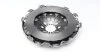 Демпфер + комплект сцепления Opel Combo 1.7CDTI 16V 04-11 (74kw) d=228mm (z=14) VALEO (opt-om) Valeo 835074 (фото 2)