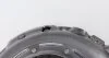 Демпфер + комплект сцепления Opel Combo 1.7CDTI 16V 04-11 (74kw) d=228mm (z=14) VALEO (opt-om) Valeo 835074 (фото 3)