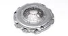 Демпфер + комплект сцепления Opel Combo 1.7CDTI 16V 04-11 (74kw) d=228mm (z=14) VALEO (opt-om) Valeo 835074 (фото 4)