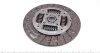 Демпфер + комплект сцепления Opel Combo 1.7CDTI 16V 04-11 (74kw) d=228mm (z=14) VALEO (opt-om) Valeo 835074 (фото 7)