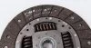 Демпфер + комплект сцепления Opel Combo 1.7CDTI 16V 04-11 (74kw) d=228mm (z=14) VALEO (opt-om) Valeo 835074 (фото 8)